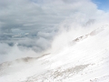 2002-08 Mt Blanc 302